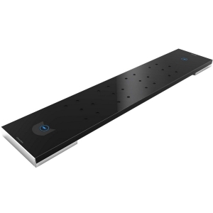 ClearOne Beamforming Mic B
